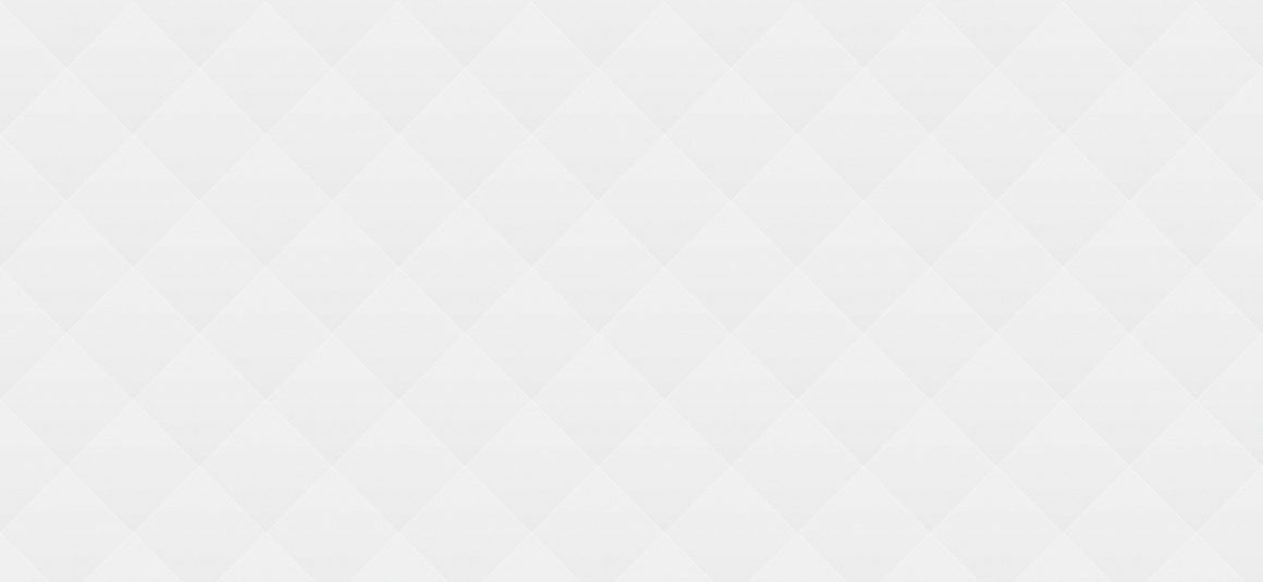 Equality of Education