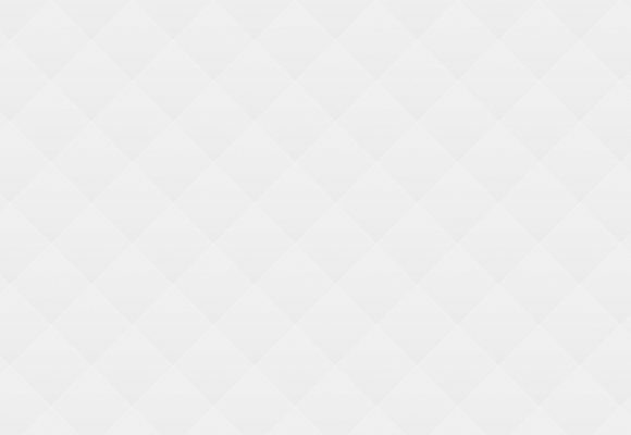 Carlton Hill, NW8 Carlton Hill, NW8