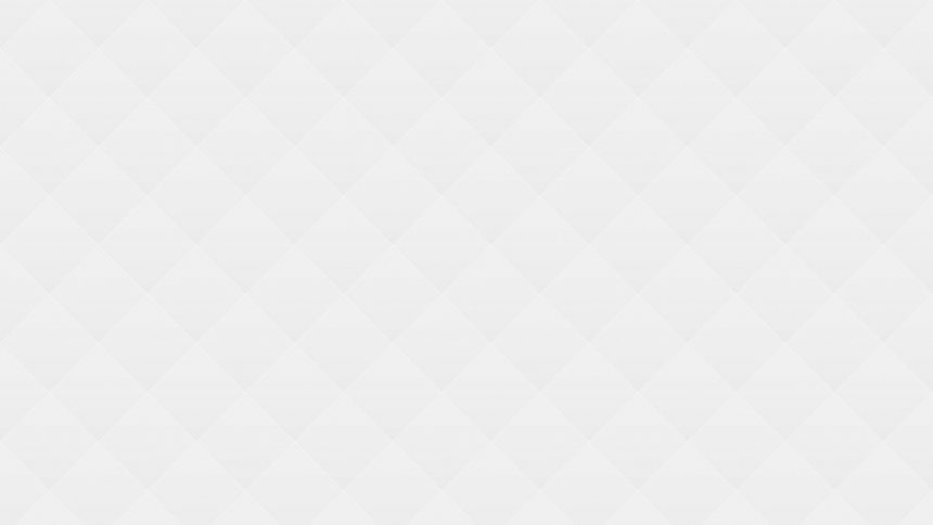 World of Design: 10 Ways to Live in Harmony With Housemates World of Design: 10 Ways to Live in Harmony With Housemates