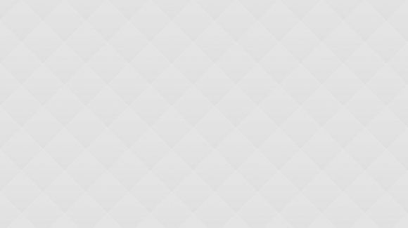 02 Technology in the bedroom: yes or no?