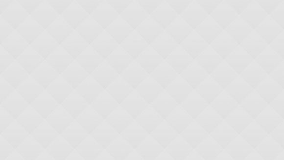 Contemporary Shaker Kitchen