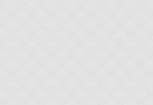 Decor Products Decor Products