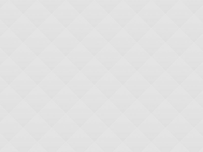 02 Technology in the bedroom: yes or no?