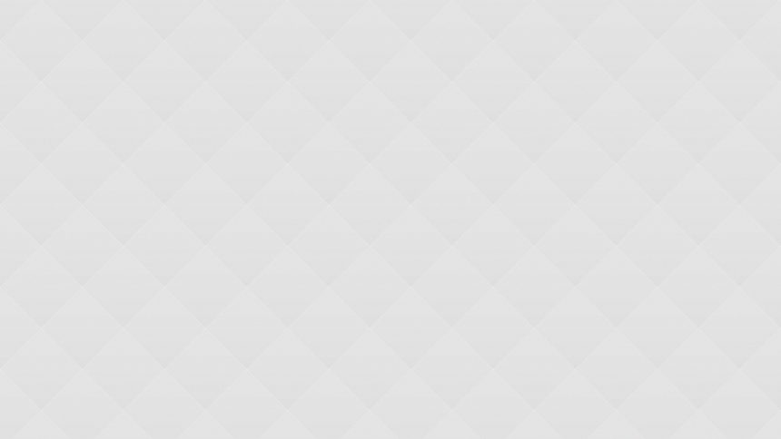 Storage: Ingenious Storage Ideas for Small Space Living Storage: Ingenious Storage Ideas for Small Space Living