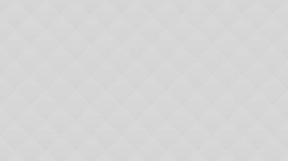 03 Kitchen Planning: How to Make the Most of a Single-wall Kitchen