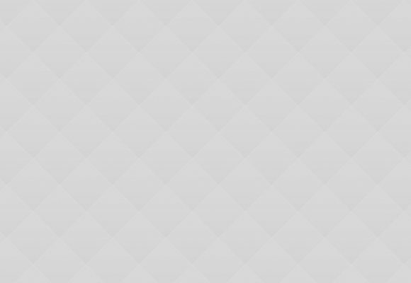 Exterior Design Exterior Design