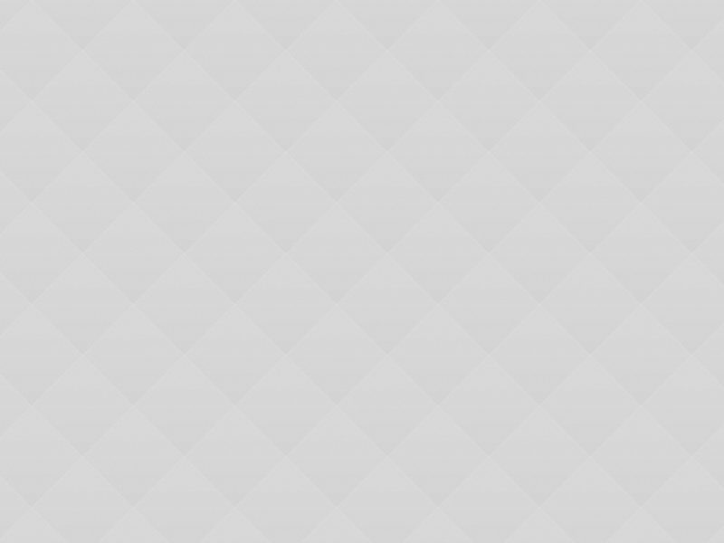 03 Kitchen Planning: How to Make the Most of a Single-wall Kitchen