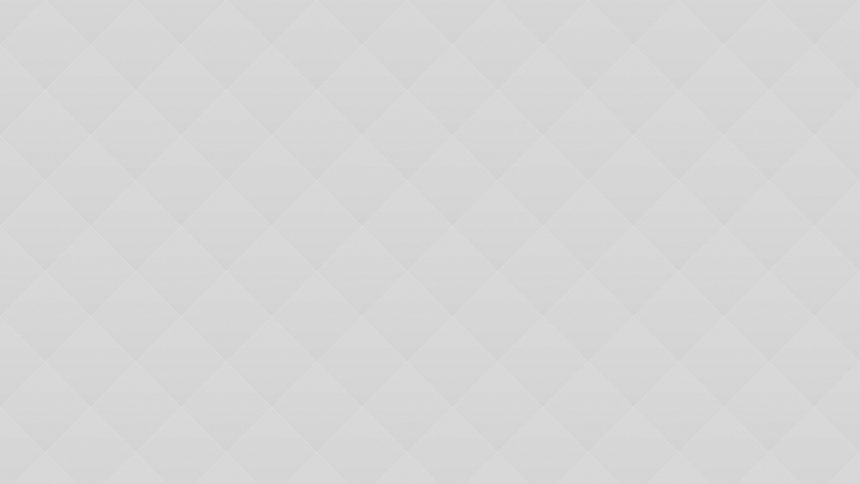 Exterior Design Exterior Design