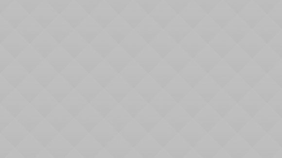 04 Kitchen Planning: How to Make the Most of a Single-wall Kitchen