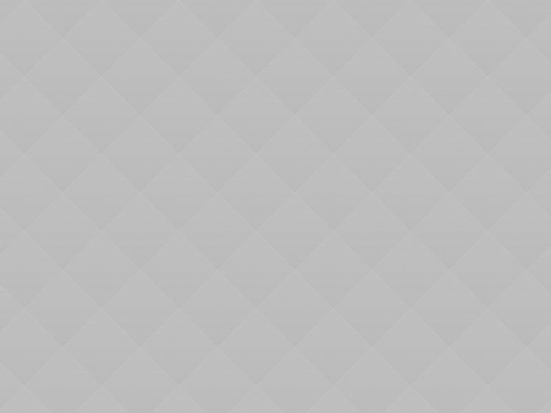 04 Kitchen Planning: How to Make the Most of a Single-wall Kitchen