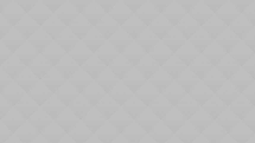 Bathroom Ideas: 10 Trends That Will Stand the Test of Time Bathroom Ideas: 10 Trends That Will Stand the Test of Time