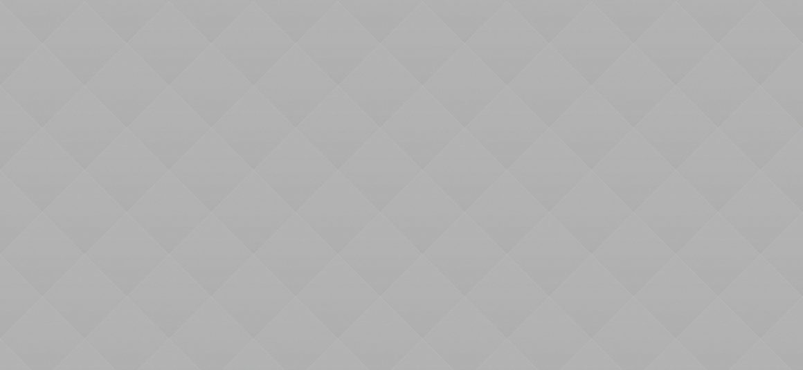 Equality of Education