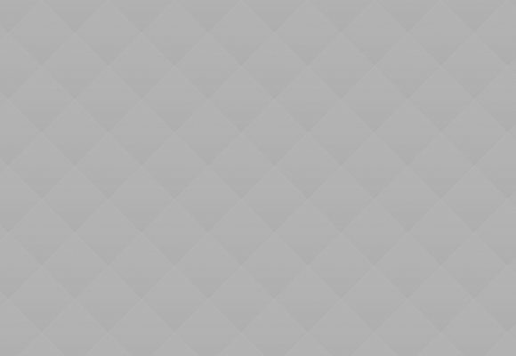 Bookcase System Bookcase System