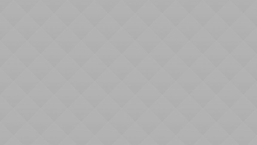 Kitchen Ideas: 11 Neat Ways to Store Your Small Appliances Kitchen Ideas: 11 Neat Ways to Store Your Small Appliances