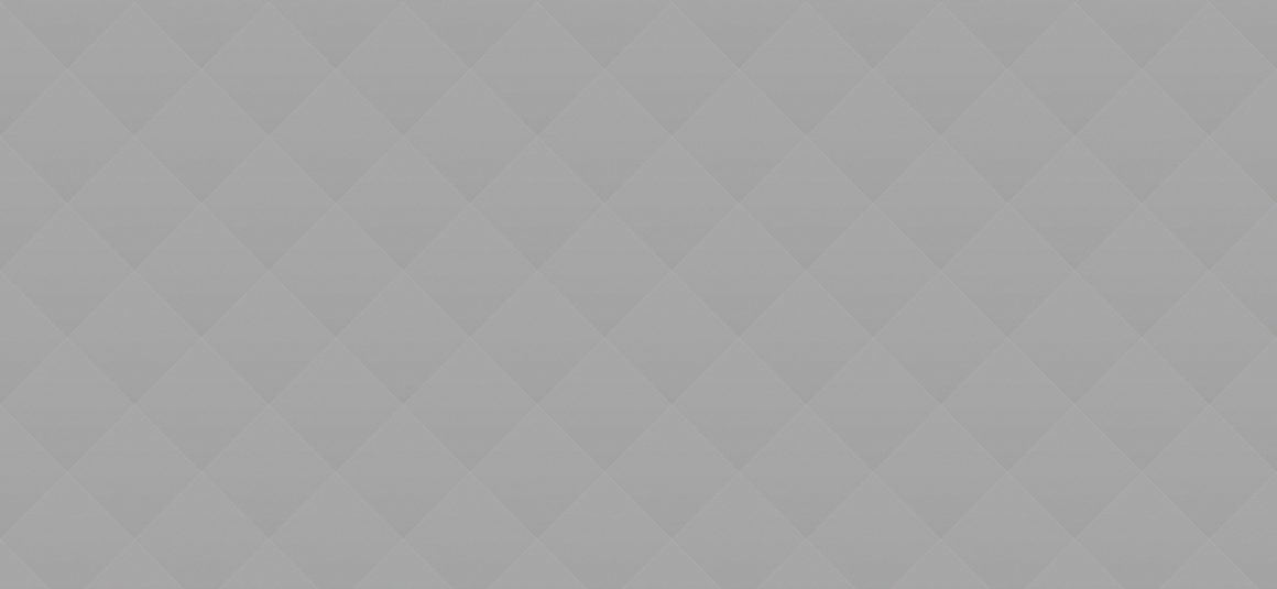 Equality of Education