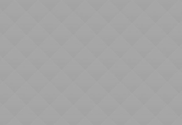 Modern Parapan Kitchen Modern Parapan Kitchen