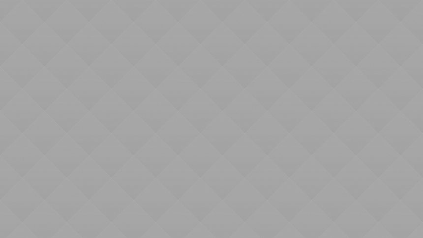 Colour: Why You Should Paint Your Walls in More Than One Hue Colour: Why You Should Paint Your Walls in More Than One Hue